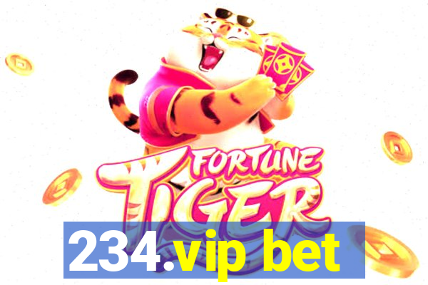 234.vip bet